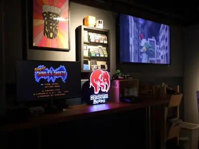 Crafted Beer&Co.精釀啤酒屋