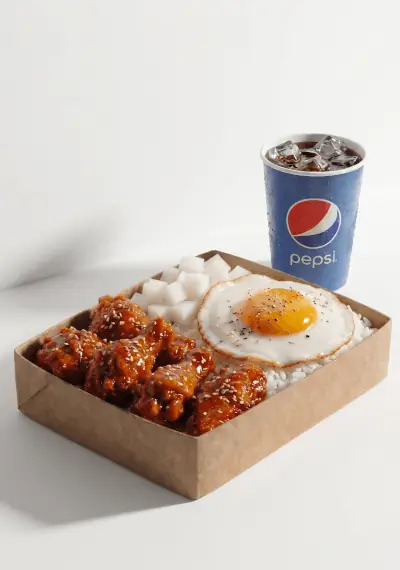 酥福
